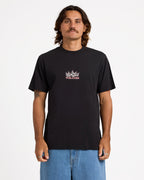 CORETEX SST (BLK)