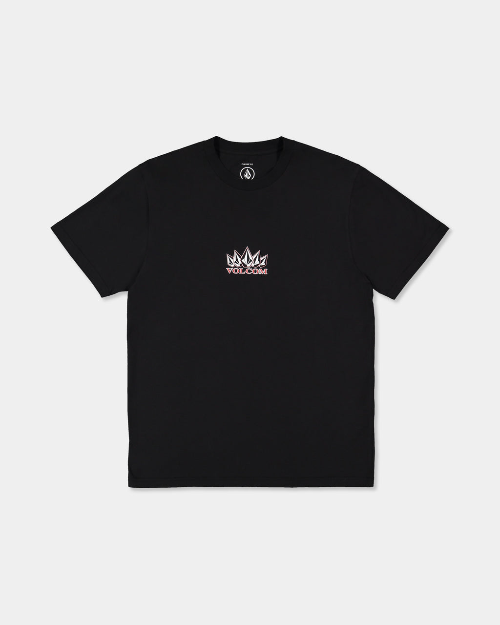 CORETEX SST (BLK)