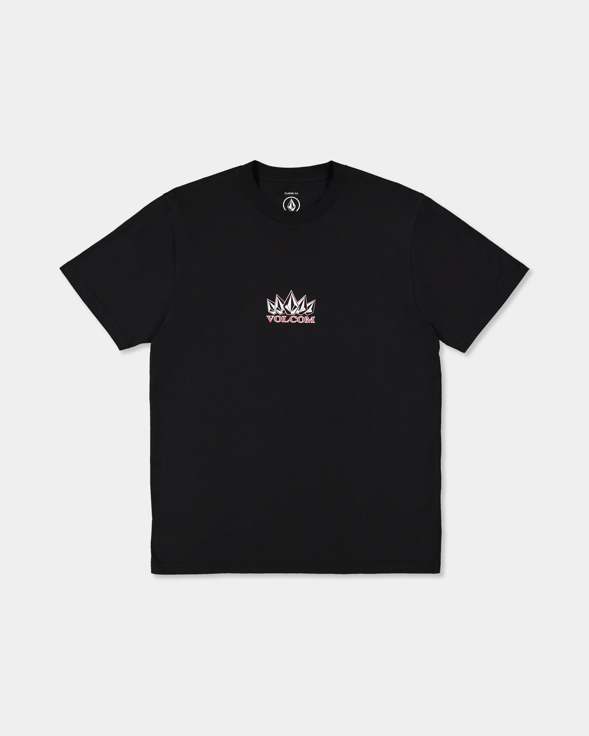 CORETEX SST (BLK)
