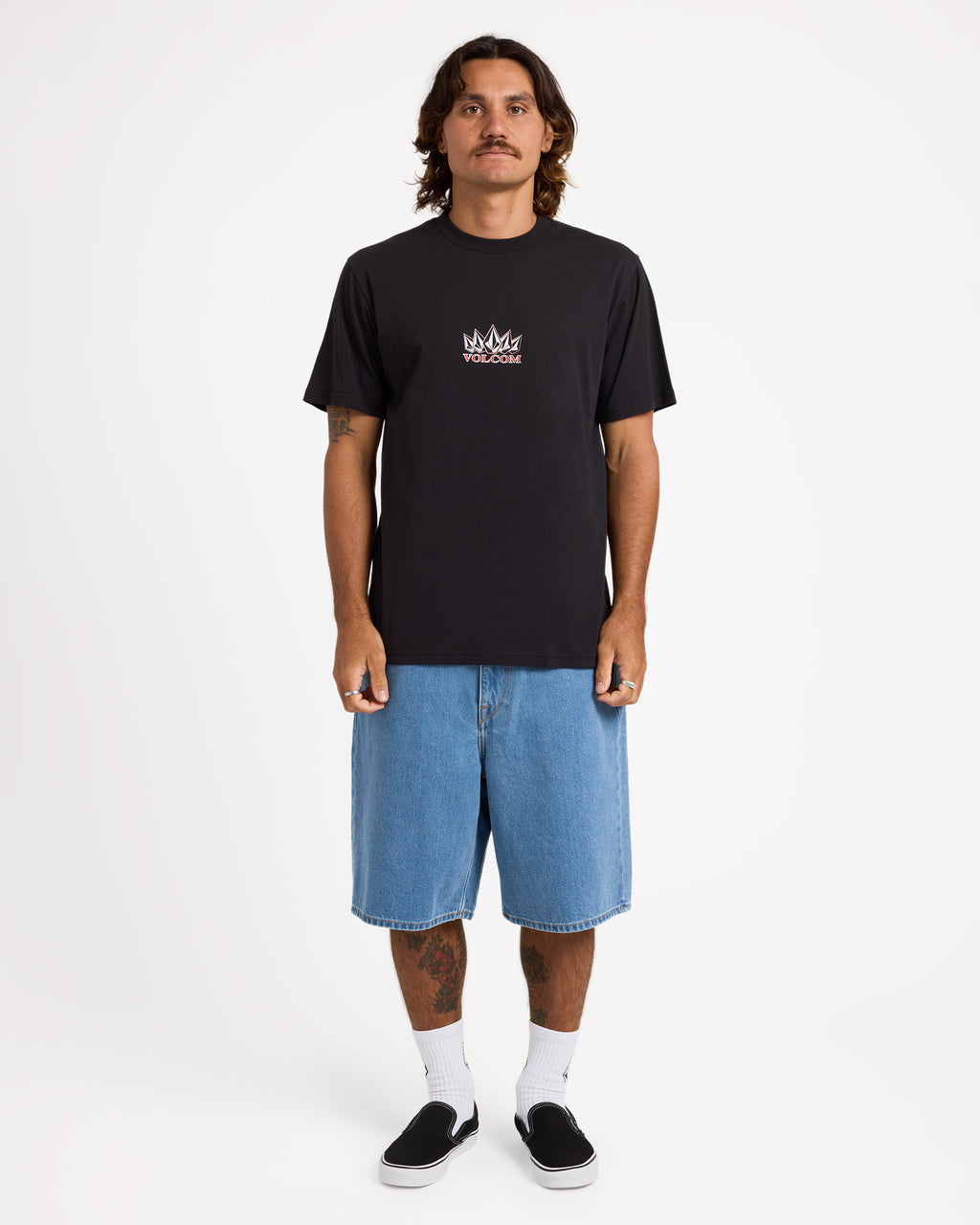 CORETEX SST (BLK)