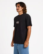 CORETEX SST (BLK)