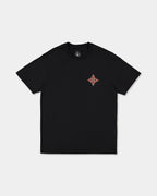 AGAINST SST (BLK)