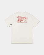STONEY LODGE SST