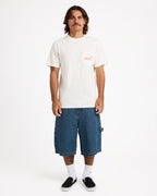 STONEY LODGE SST