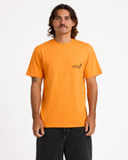 STONEY LODGE SST