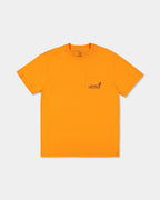 STONEY LODGE SST