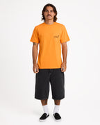 STONEY LODGE SST