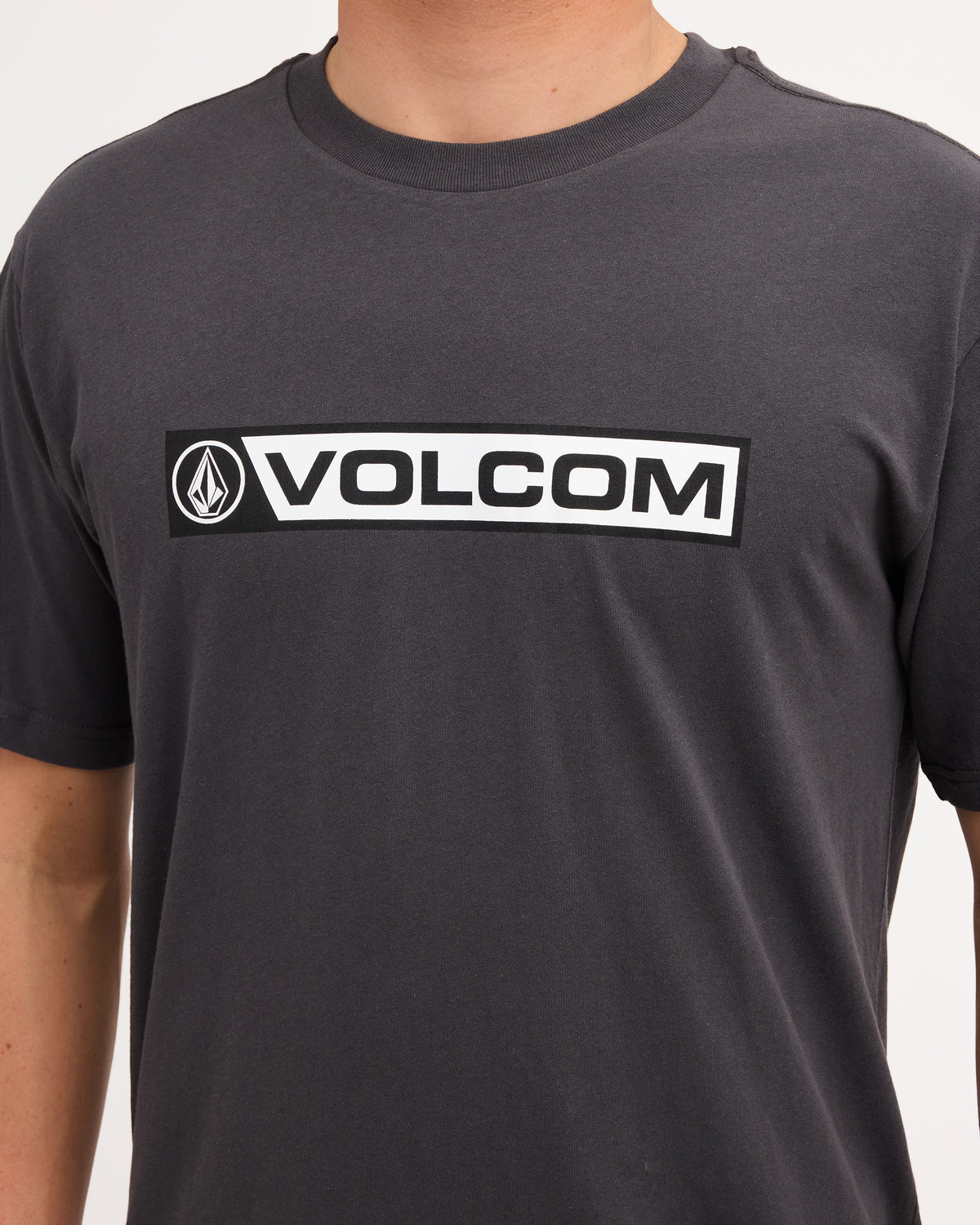 Mens Blocker T-Shirt