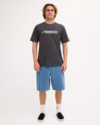 Mens Blocker T-Shirt