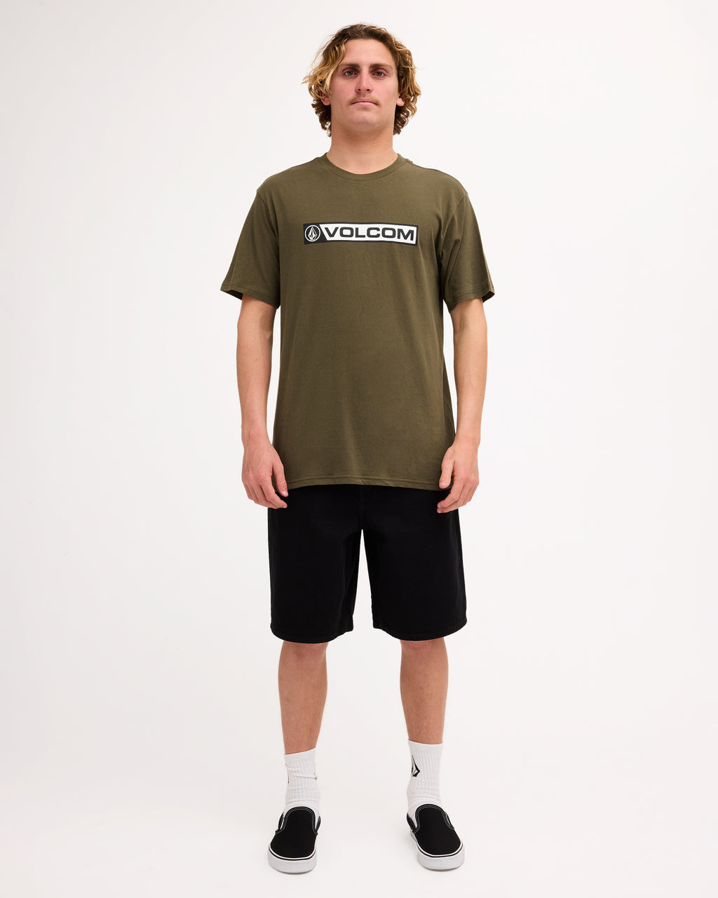 ucyzt03043_volcom_mil_frt9