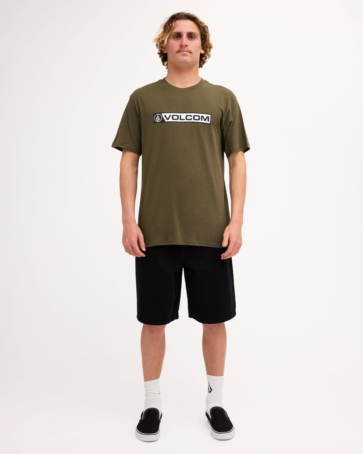ucyzt03043_volcom_mil_frt9