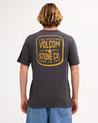 ucyzt03044_volcom_asb_bck1