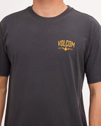 ucyzt03044_volcom_asb_dtl1