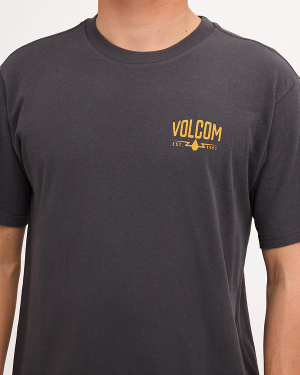 ucyzt03044_volcom_asb_dtl1