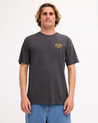 ucyzt03044_volcom_asb_frt1
