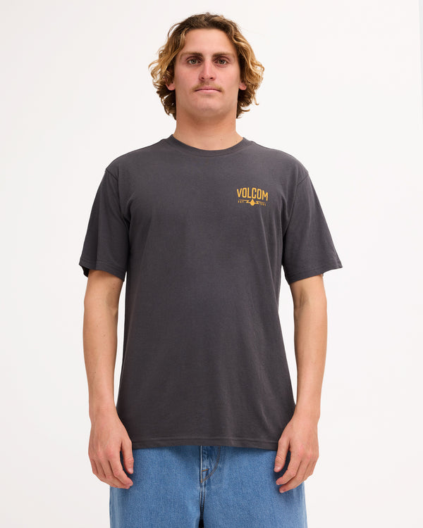 ucyzt03044_volcom_asb_frt1
