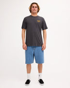 ucyzt03044_volcom_asb_frt9