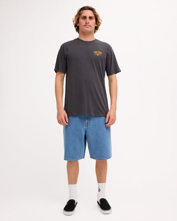 ucyzt03044_volcom_asb_frt9