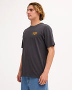 ucyzt03044_volcom_asb_sd1