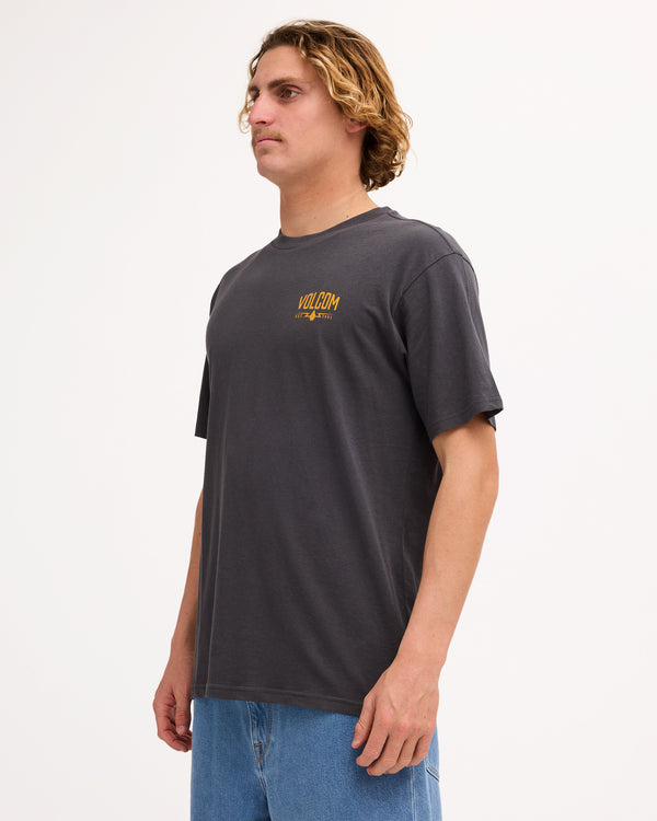 ucyzt03044_volcom_asb_sd1