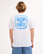 ucyzt03044_volcom_wht_bck1