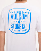 ucyzt03044_volcom_wht_dtl1