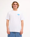 Mens Carbide T-Shirt