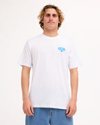 ucyzt03044_volcom_wht_frt1
