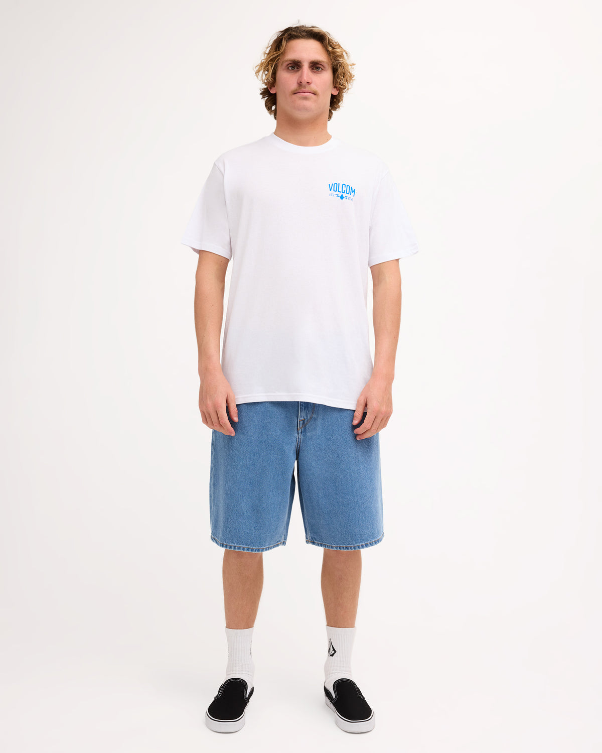 ucyzt03044_volcom_wht_frt9