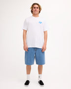 ucyzt03044_volcom_wht_frt9