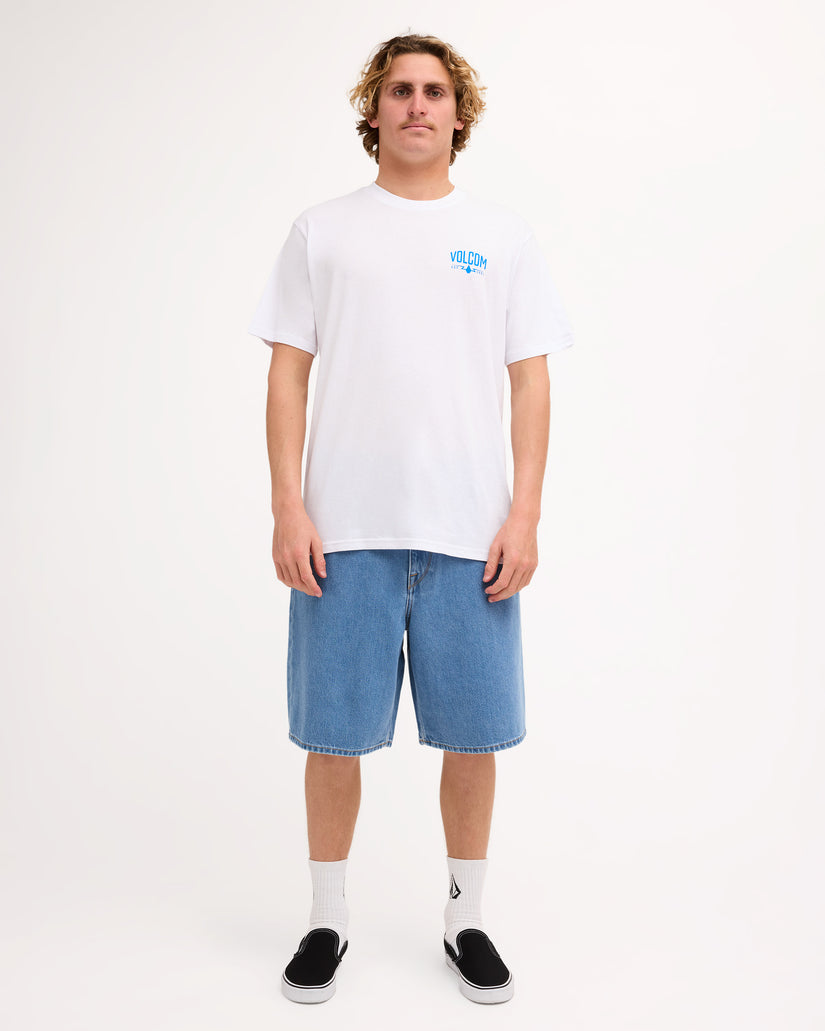 ucyzt03044_volcom_wht_frt9