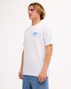 ucyzt03044_volcom_wht_sd1