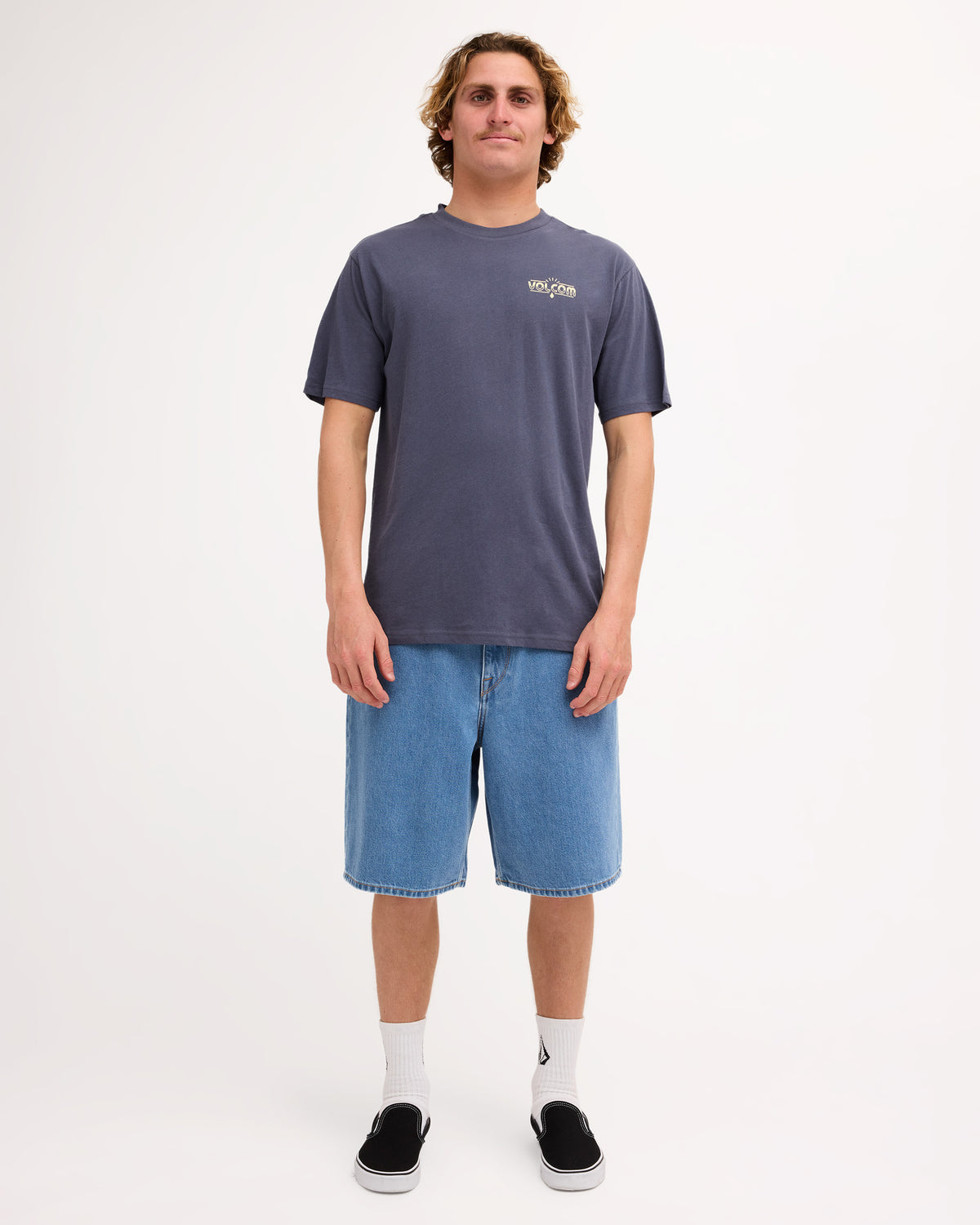ucyzt03045_volcom_vny_frt9