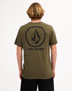 ucyzt03046_volcom_mil_bck1