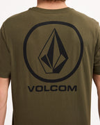 ucyzt03046_volcom_mil_dtl1