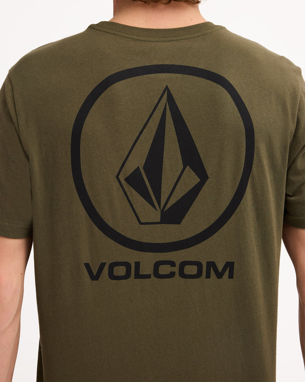 ucyzt03046_volcom_mil_dtl1