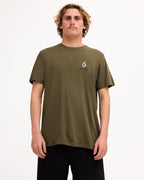 ucyzt03046_volcom_mil_frt1