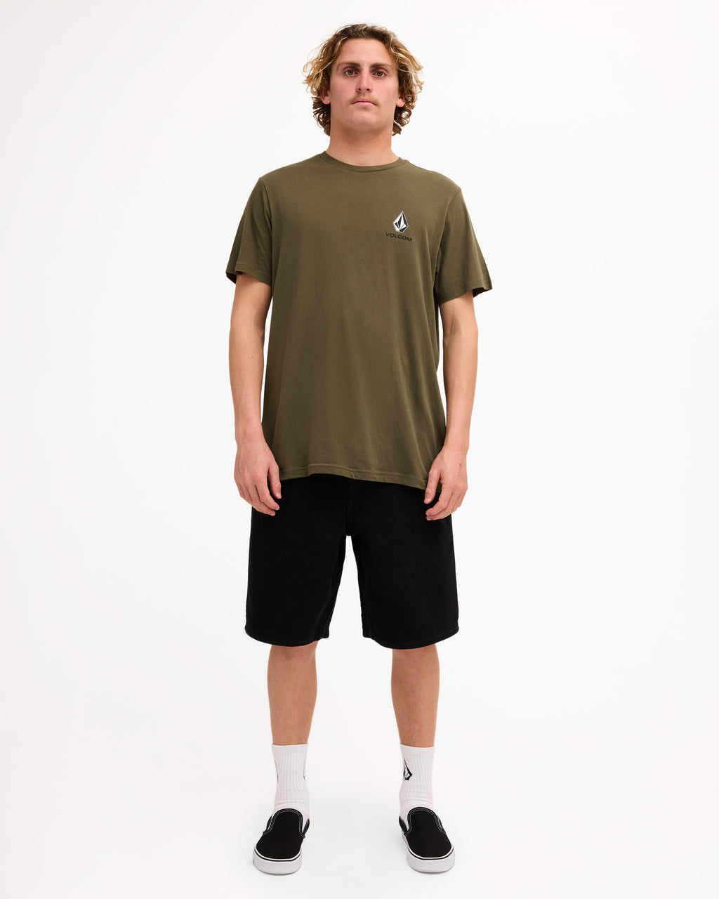 ucyzt03046_volcom_mil_frt9