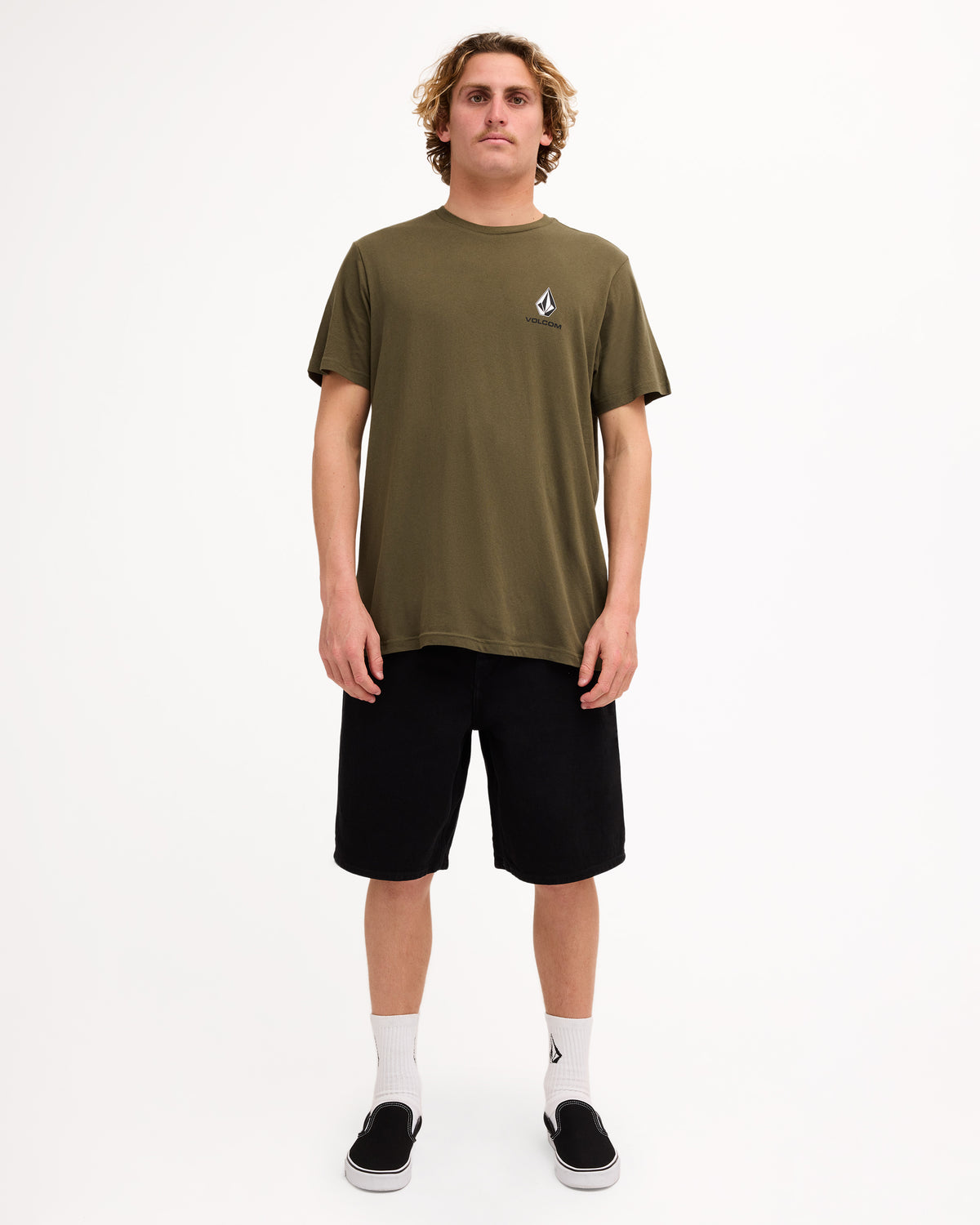 ucyzt03046_volcom_mil_frt9