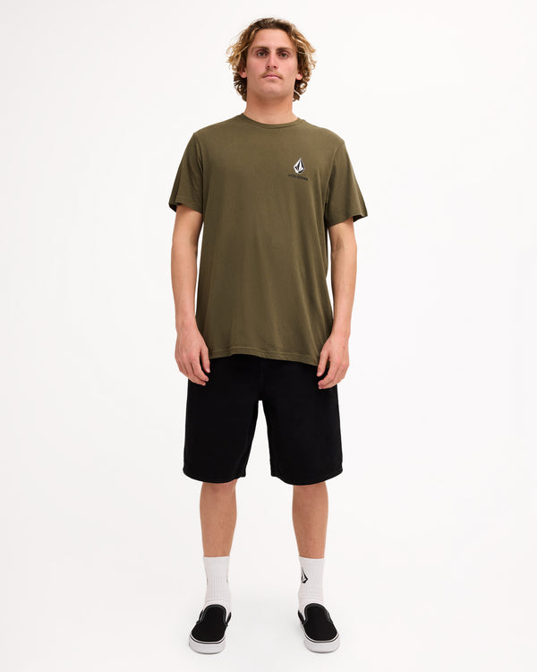 ucyzt03046_volcom_mil_frt9