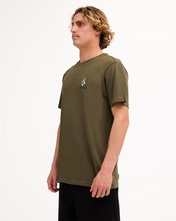 ucyzt03046_volcom_mil_sd1
