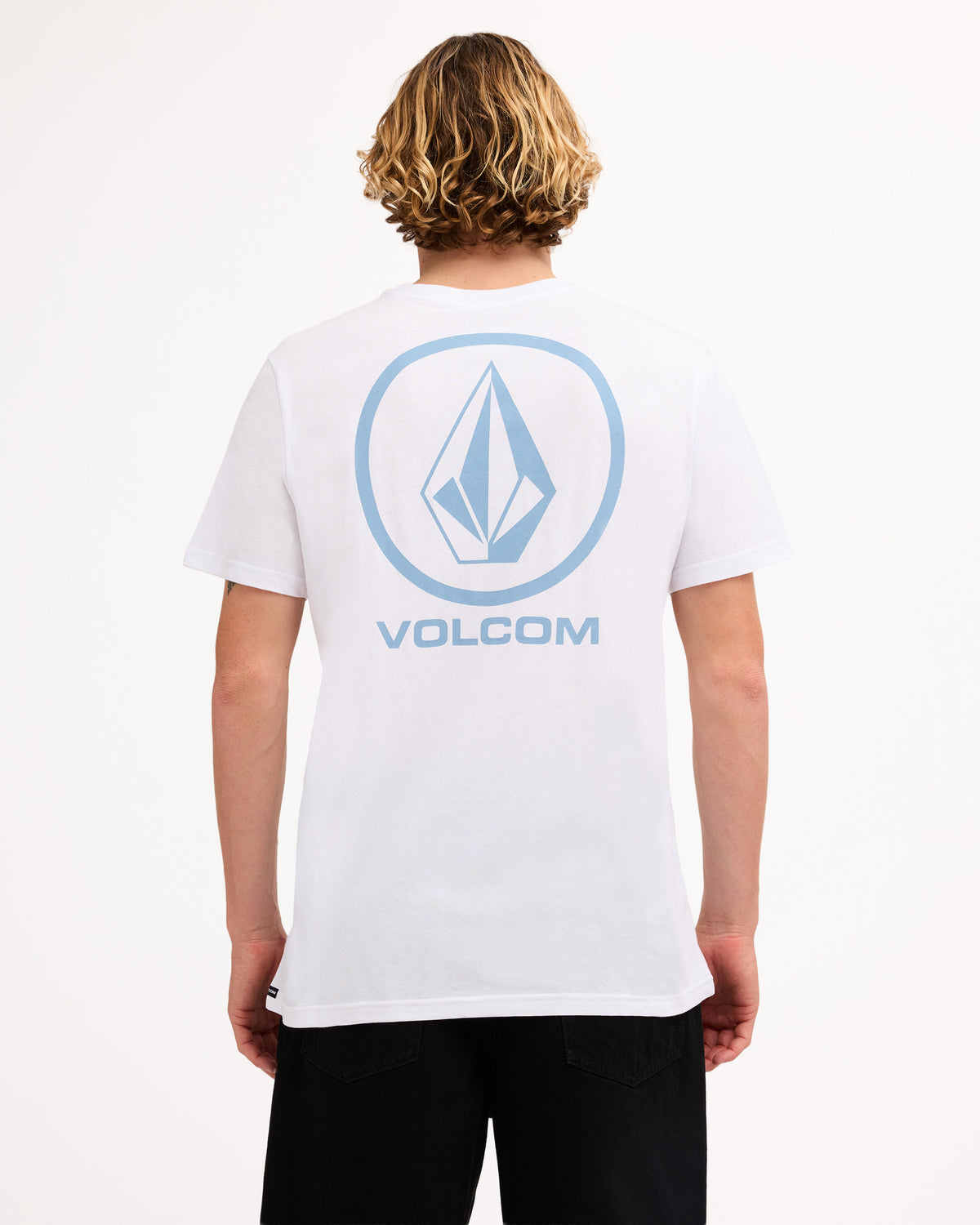 ucyzt03046_volcom_wht_bck1
