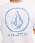 ucyzt03046_volcom_wht_dtl1