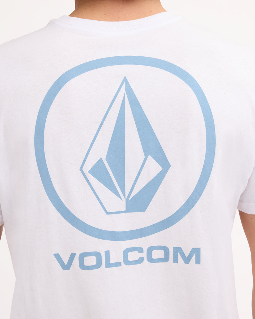 ucyzt03046_volcom_wht_dtl1