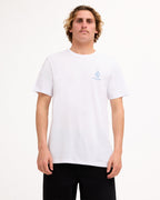 ucyzt03046_volcom_wht_frt1