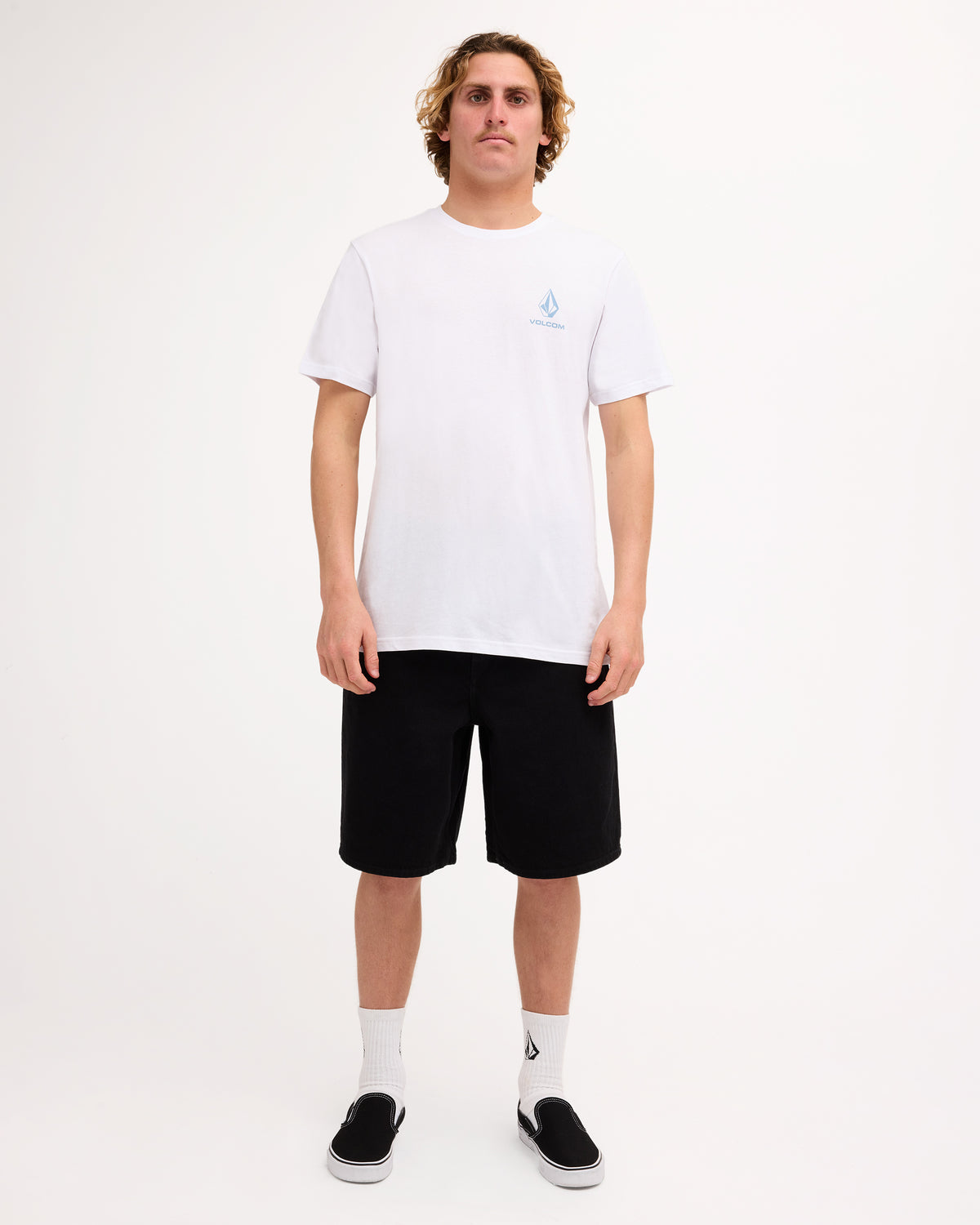 ucyzt03046_volcom_wht_frt9