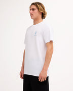 ucyzt03046_volcom_wht_sd1