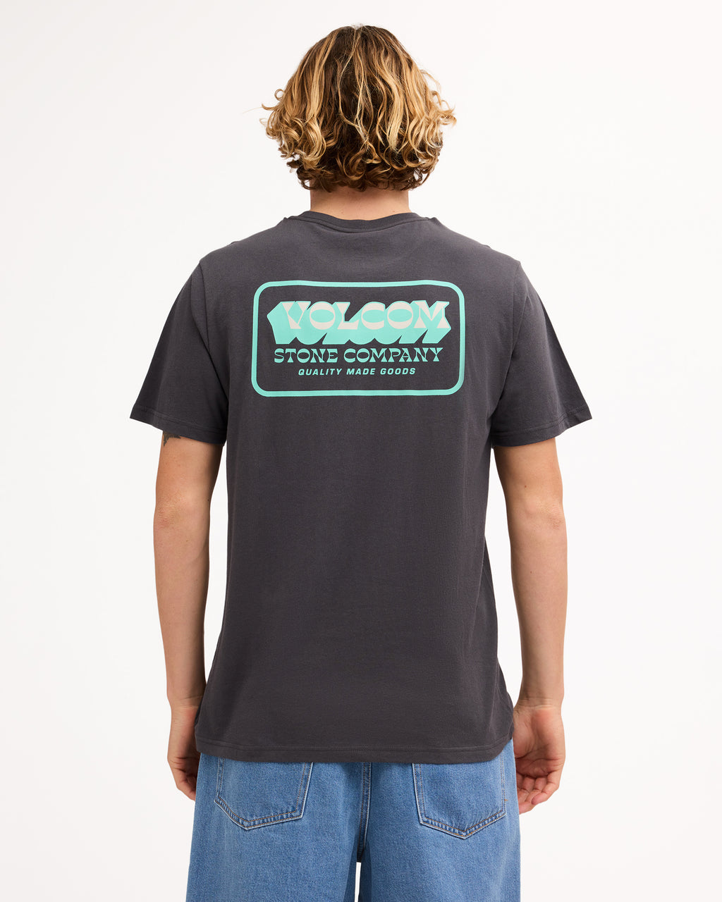 ucyzt03047_volcom_asb_bck1