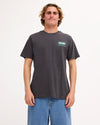 Mens Goofin T-Shirt