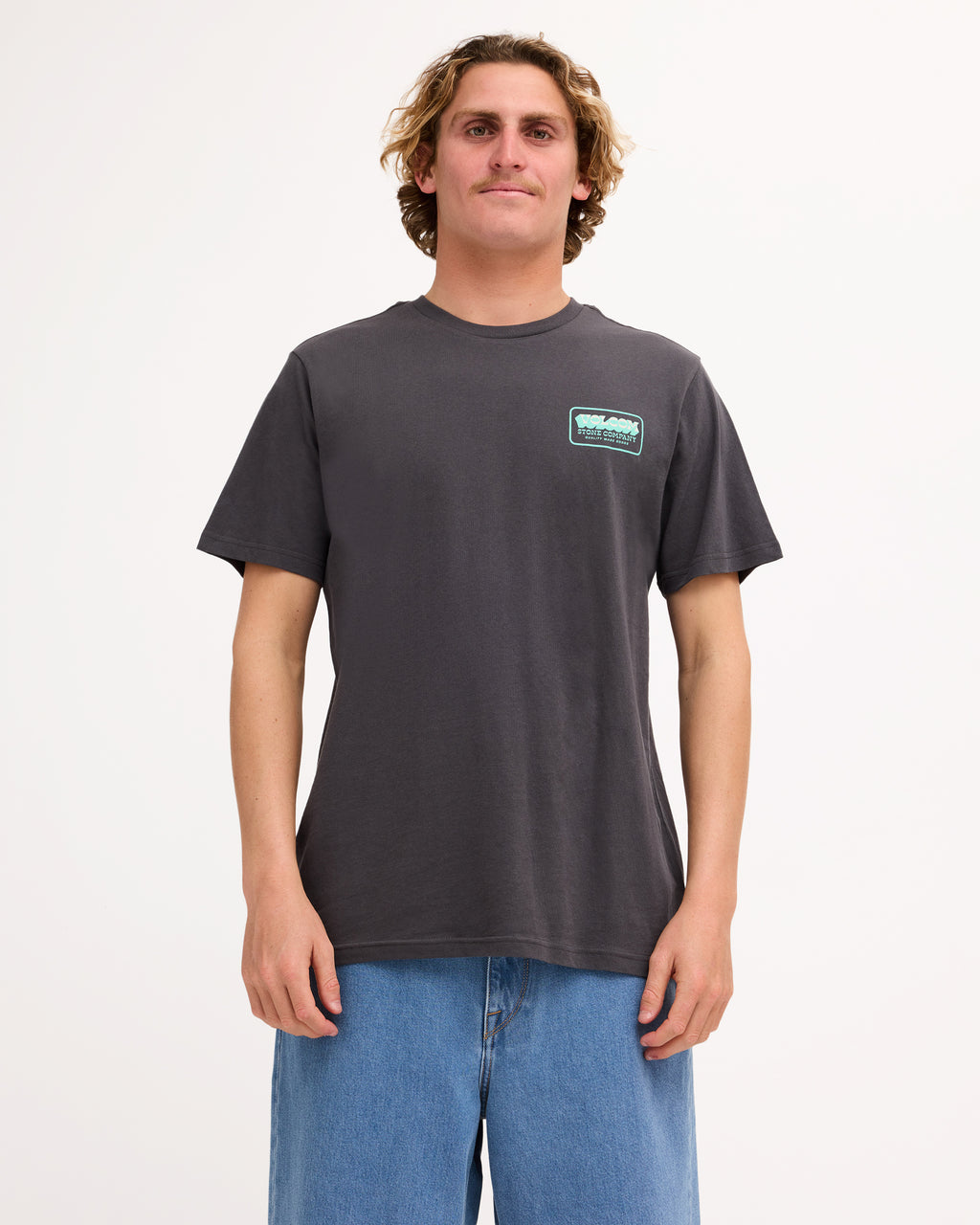ucyzt03047_volcom_asb_frt1